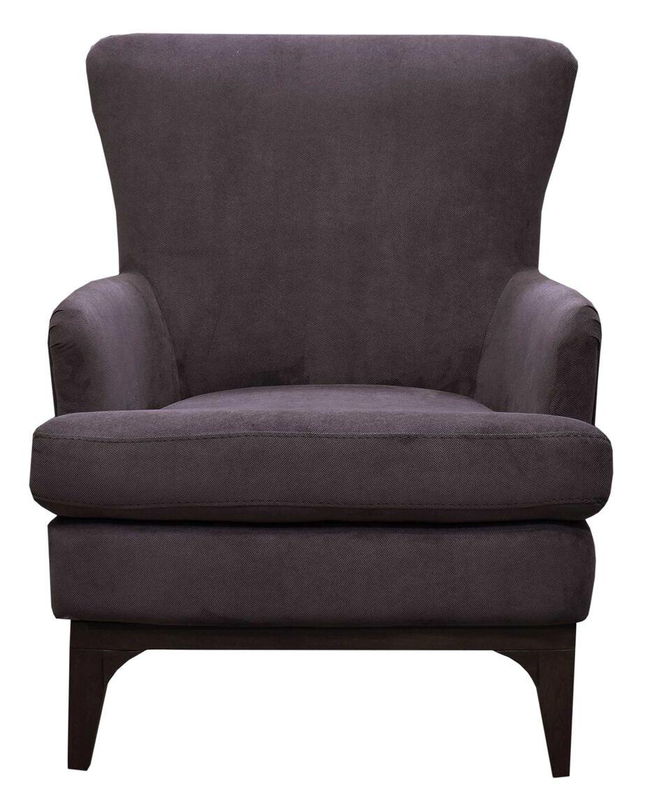 Liz Sillón Lody Chocolate