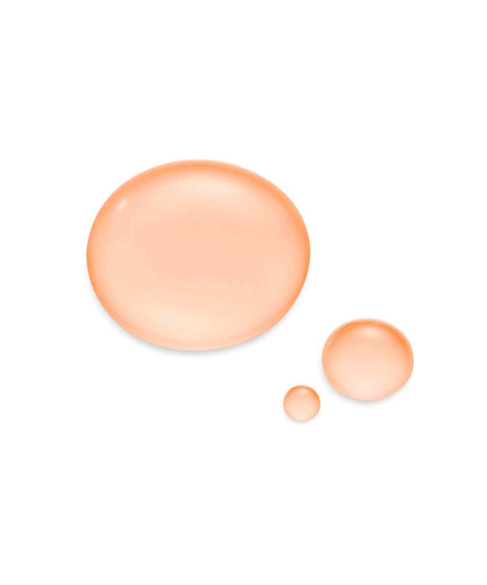 Natura Bissé Loción Protectora Solar C+C Vitamin SPF50 Bi-Phase Invisible 200 Ml