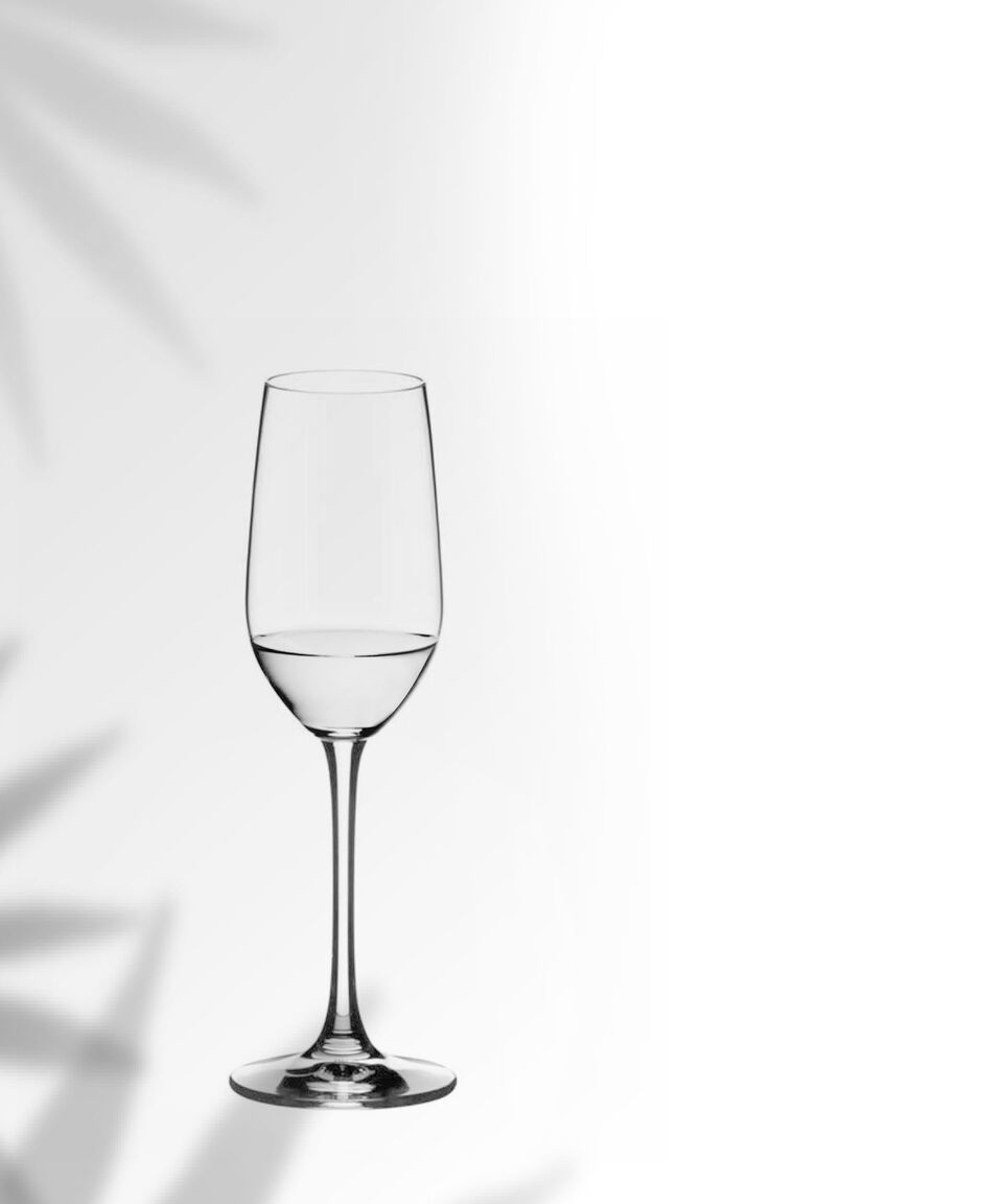 Loco Tequila Blanco 750 Ml