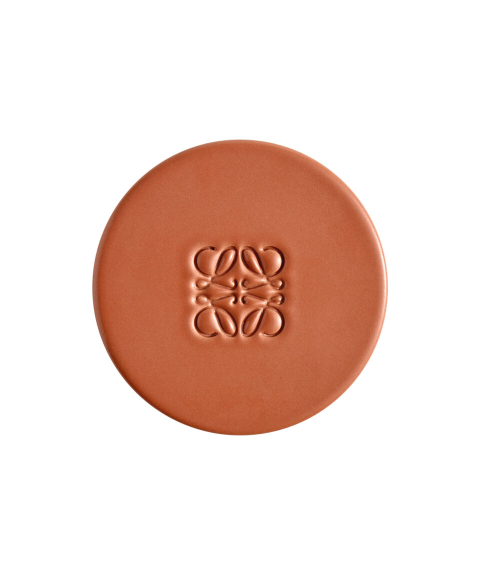 Loewe Tapa para Vela Circular S Loewe Home Scents