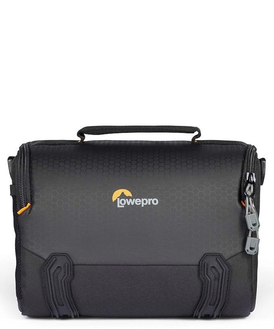 Lowepro Estuche para Cámara Adventura Sh 160 III
