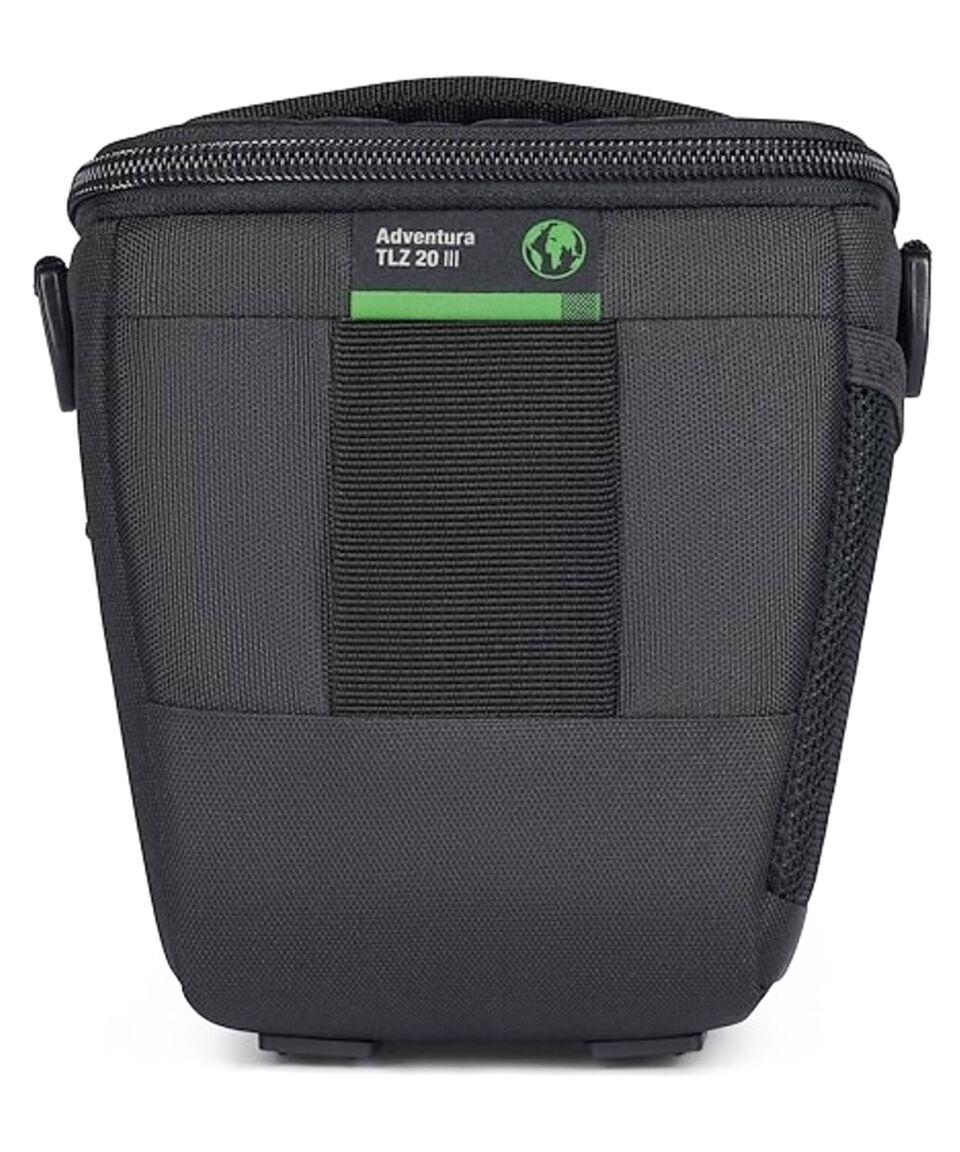 Lowepro Funda Para Cámara Adventura TLZ 20 3