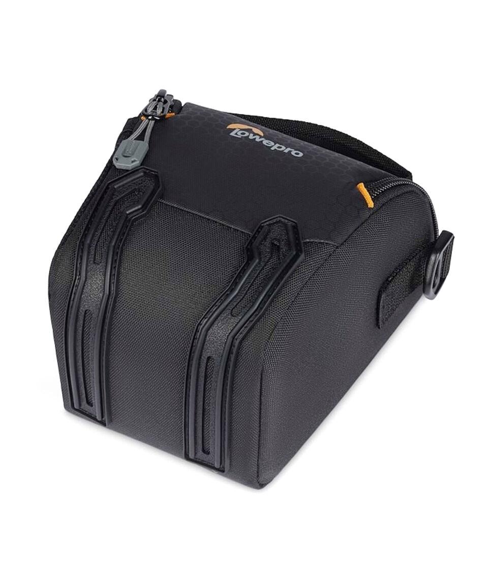 Lowepro Funda Para Cámara Adventura TLZ 20 3