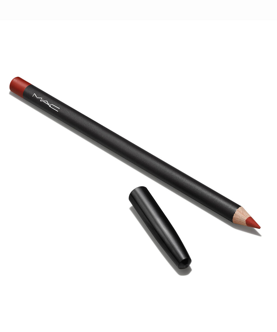 Mac Delineador De Labios Lip Pencil 1.45 Gr
