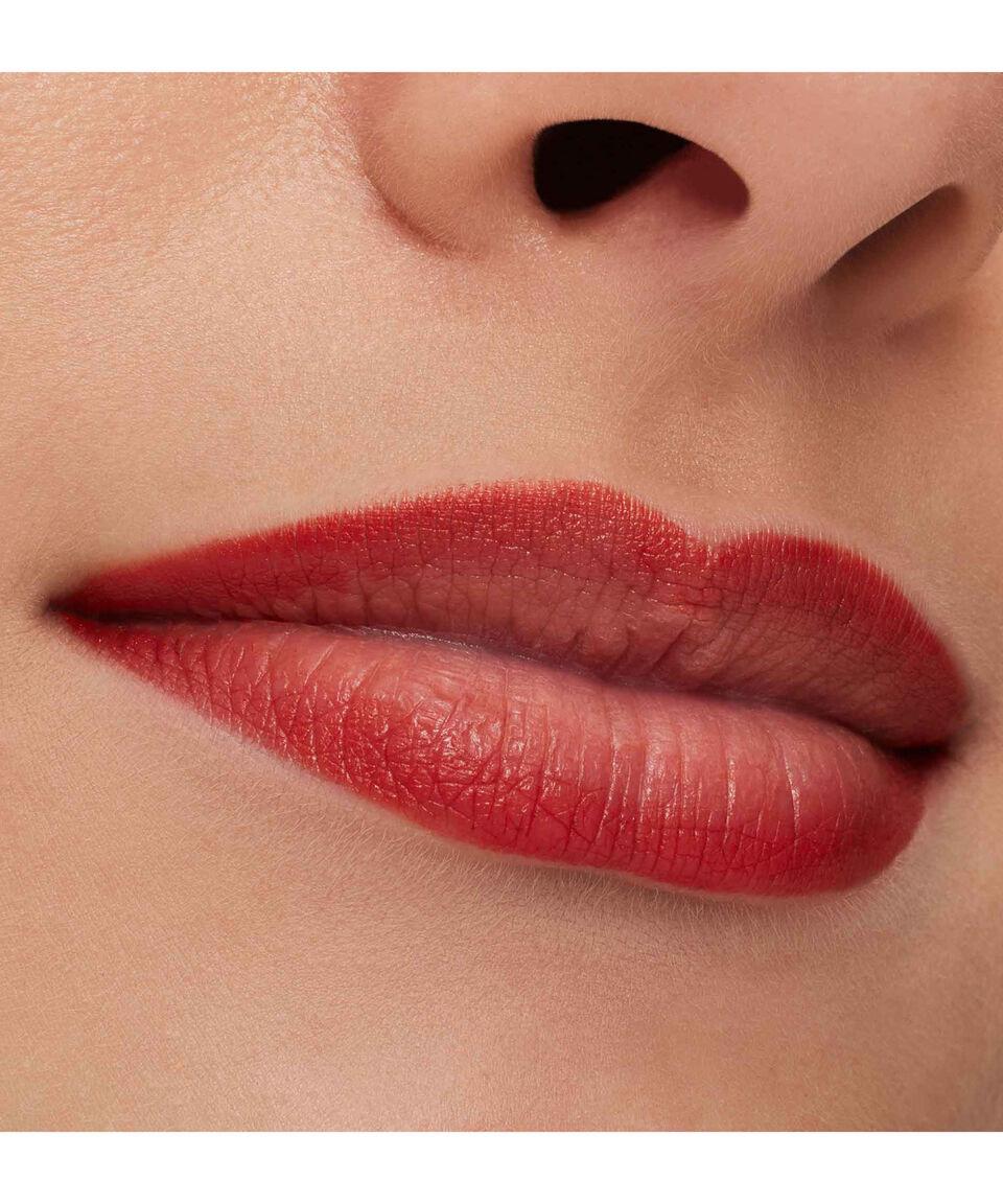 Mac Delineador De Labios Lip Pencil 1.45 Gr