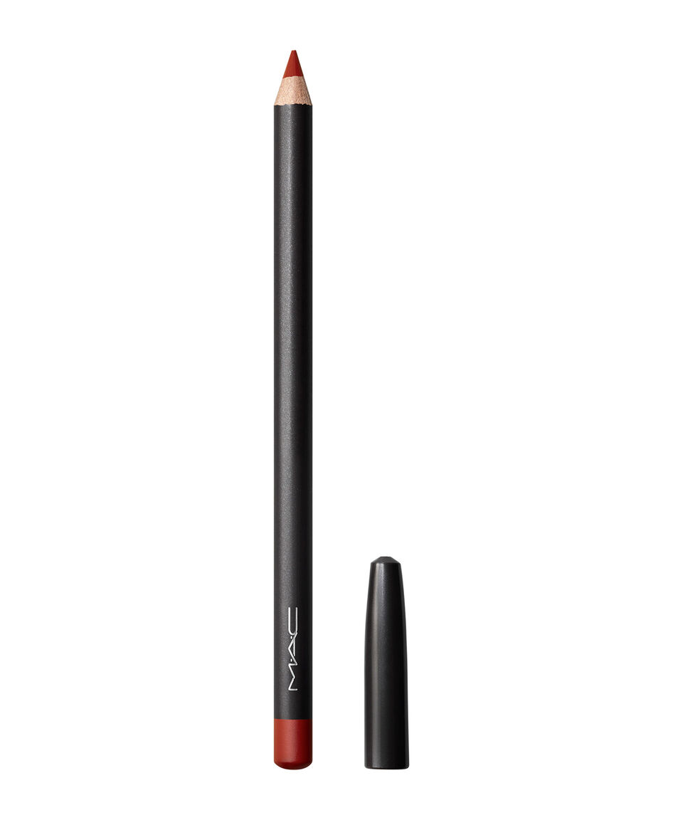 Mac Delineador De Labios Lip Pencil 1.45 Gr