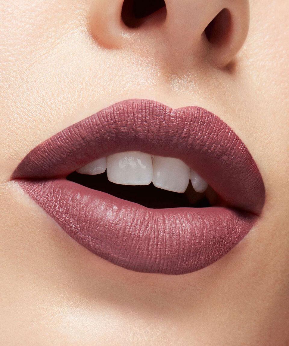 Mac Labial Líquido Mate 4 Ml