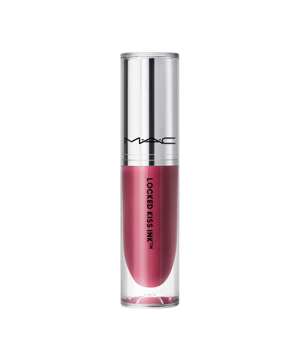 Mac Labial Líquido Mate 4 ml