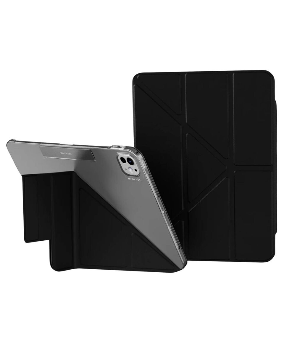 MagEasy Folio Facet Para IPad Pro 11" Negro