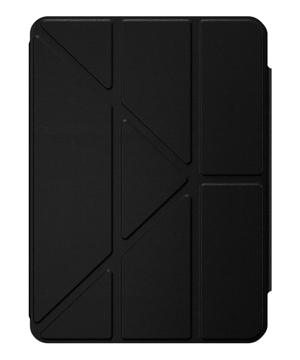 MagEasy Folio Facet para iPad Pro 11" Negro