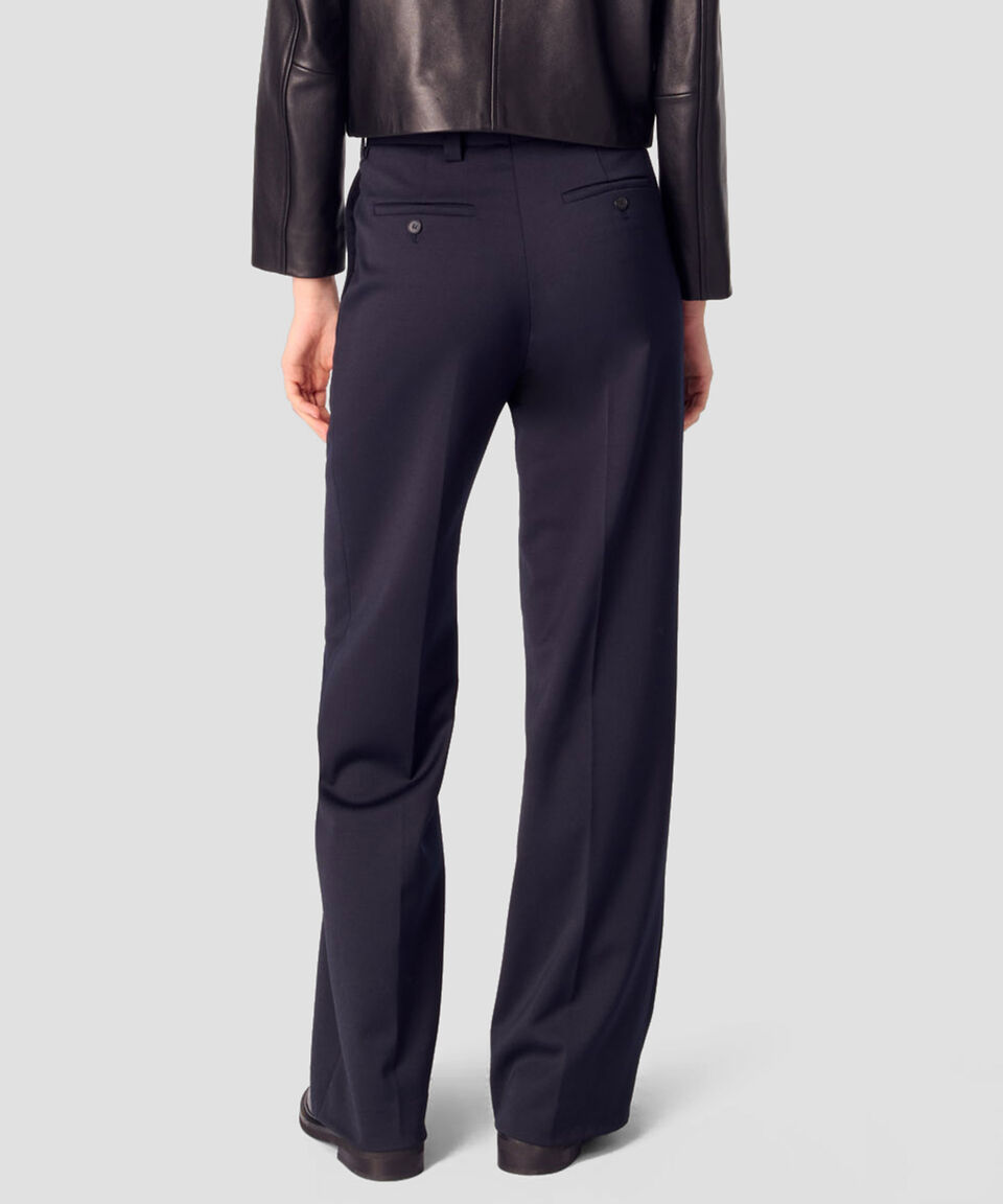 Maje Pantalón Mujer