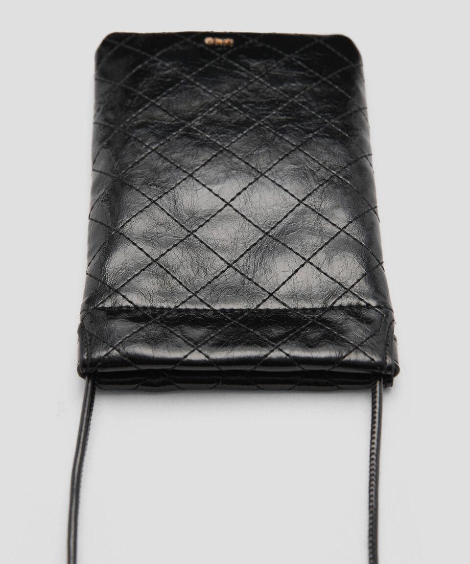 Mango Funda Para Celular