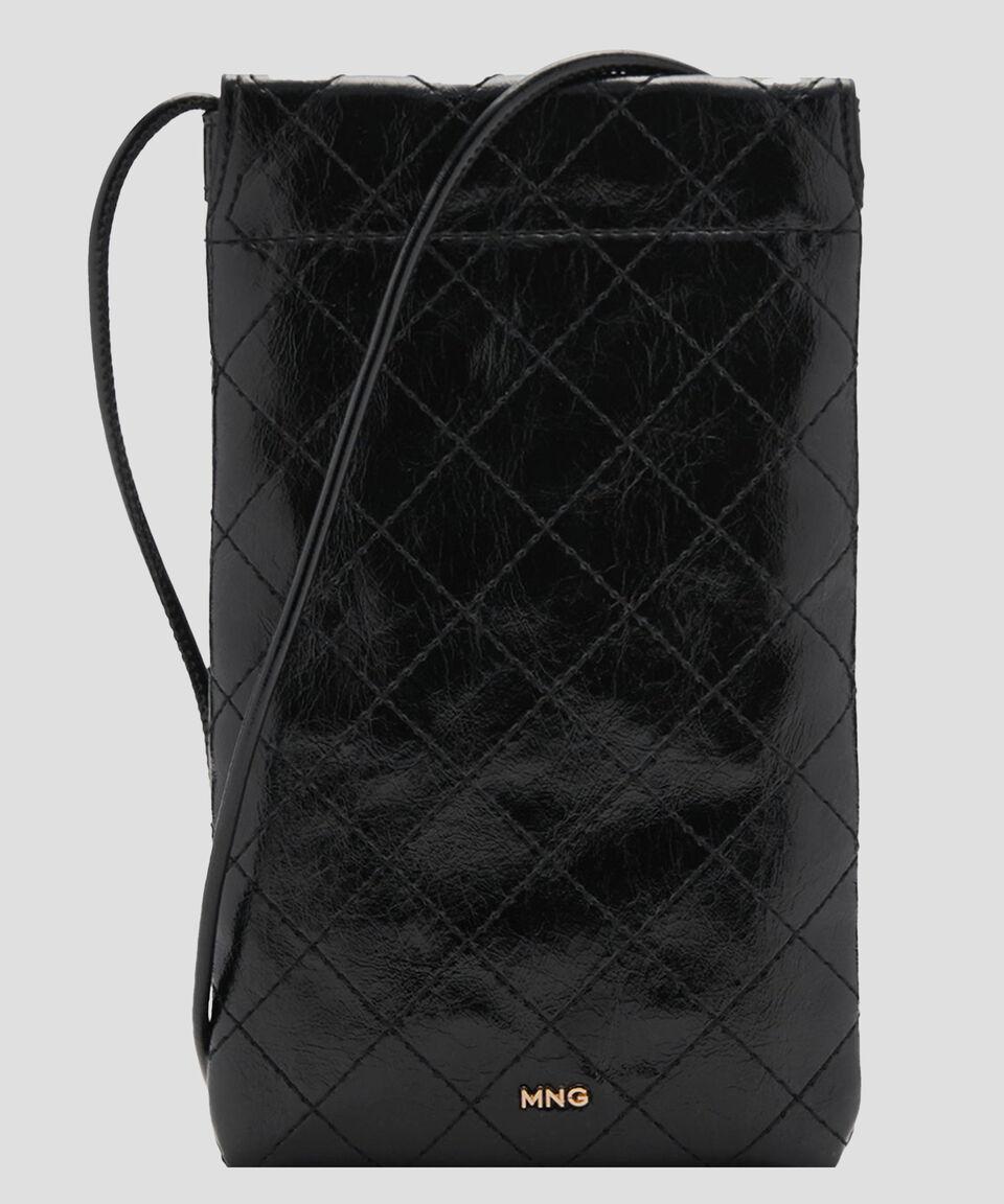 Mango Funda para celular