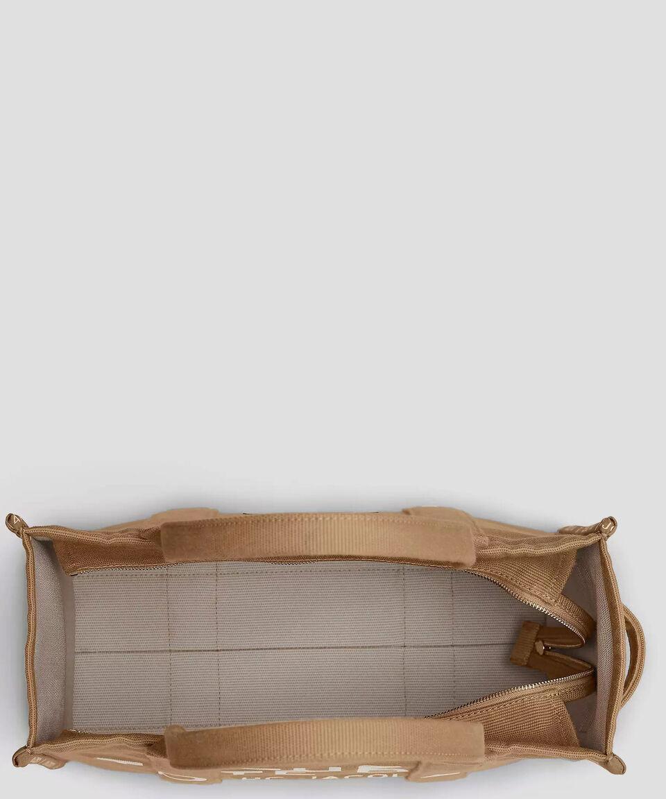 Marc Jacobs Bolsa The Large Tote Jacquard Mujer