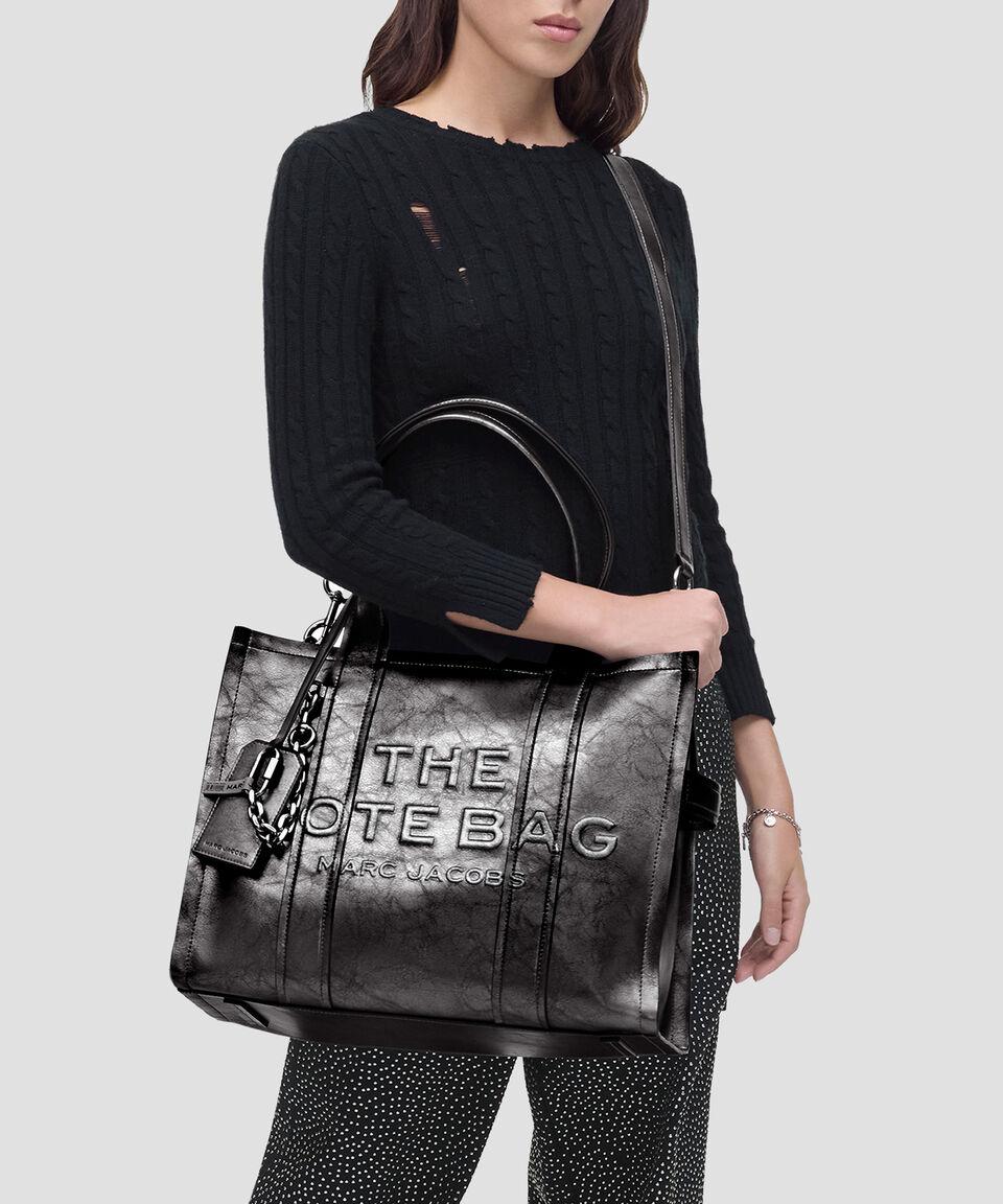 Marc Jacobs Bolsa Tote Mujer