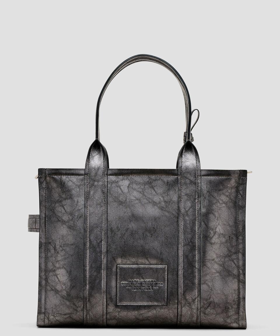 Marc Jacobs Bolsa Tote Mujer