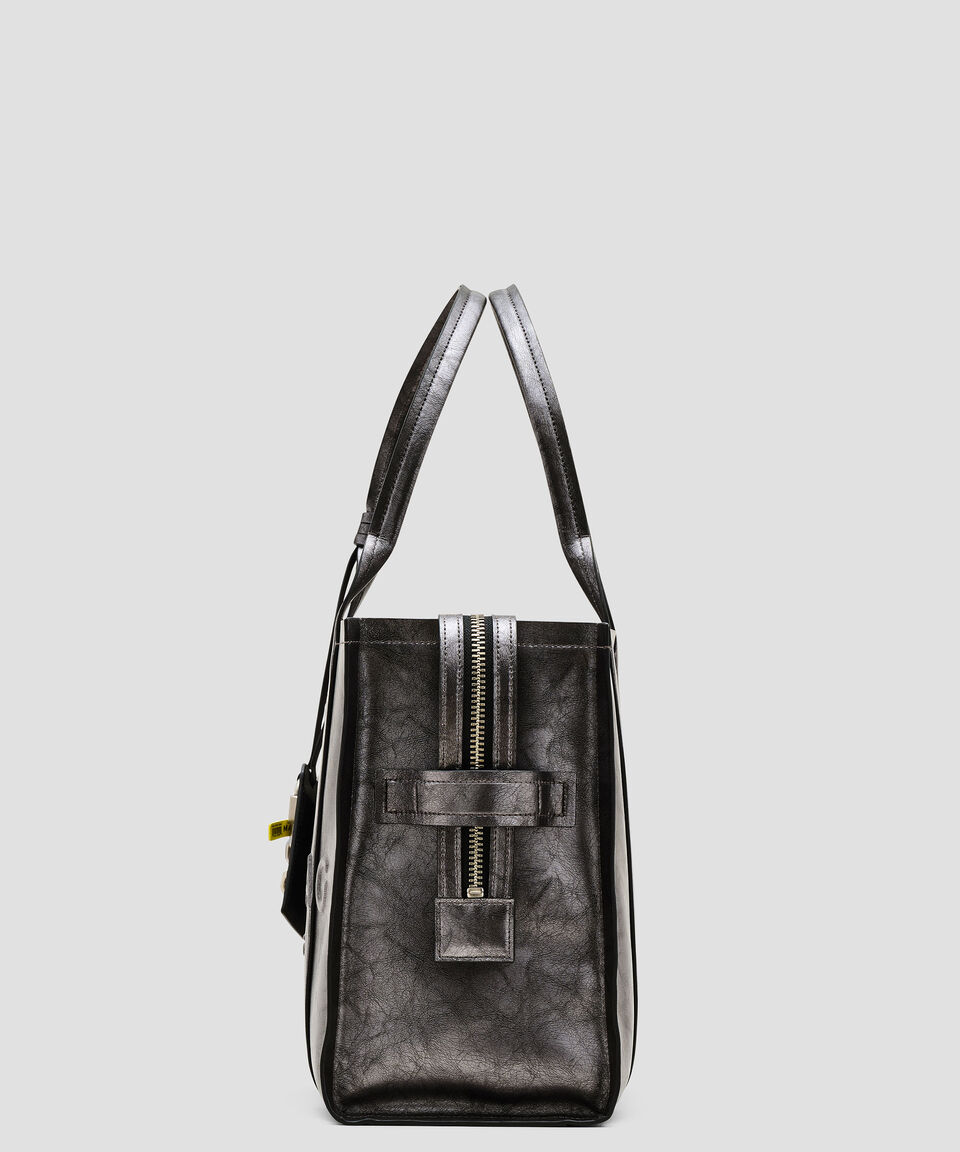 Marc Jacobs Bolsa Tote Mujer