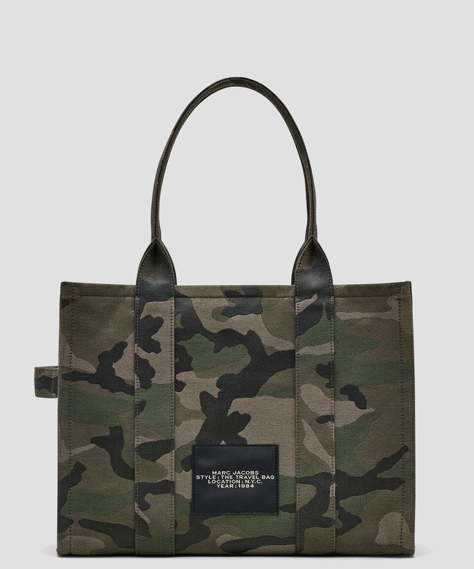 Marc Jacobs Bolsa Tote Mujer