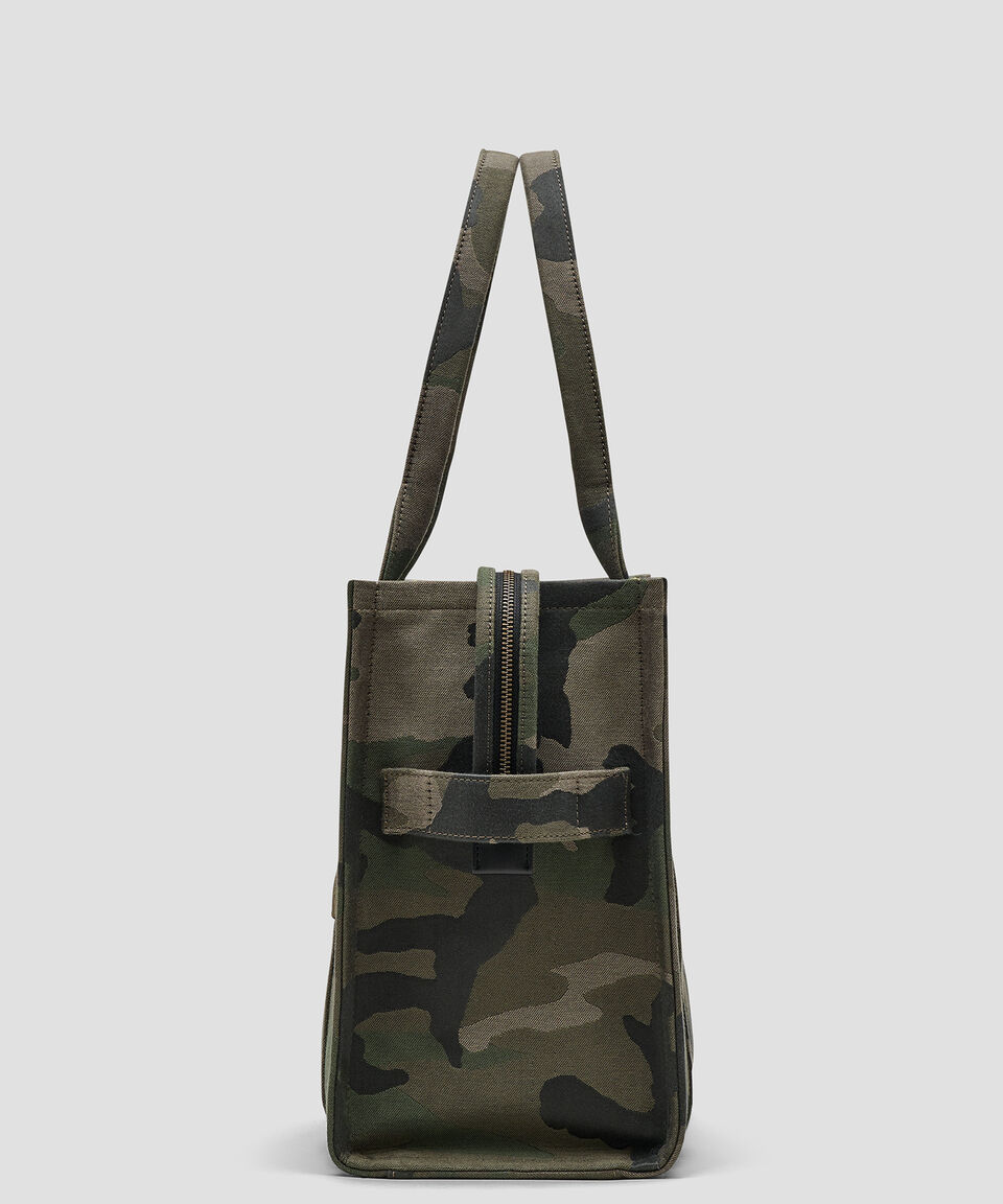 Marc Jacobs Bolsa Tote Mujer