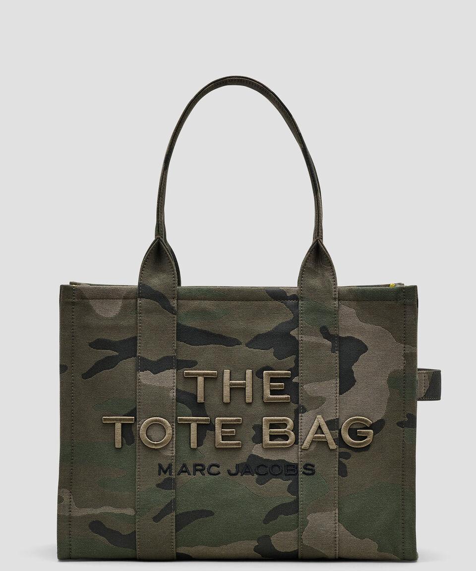 Marc Jacobs Bolsa Tote Mujer