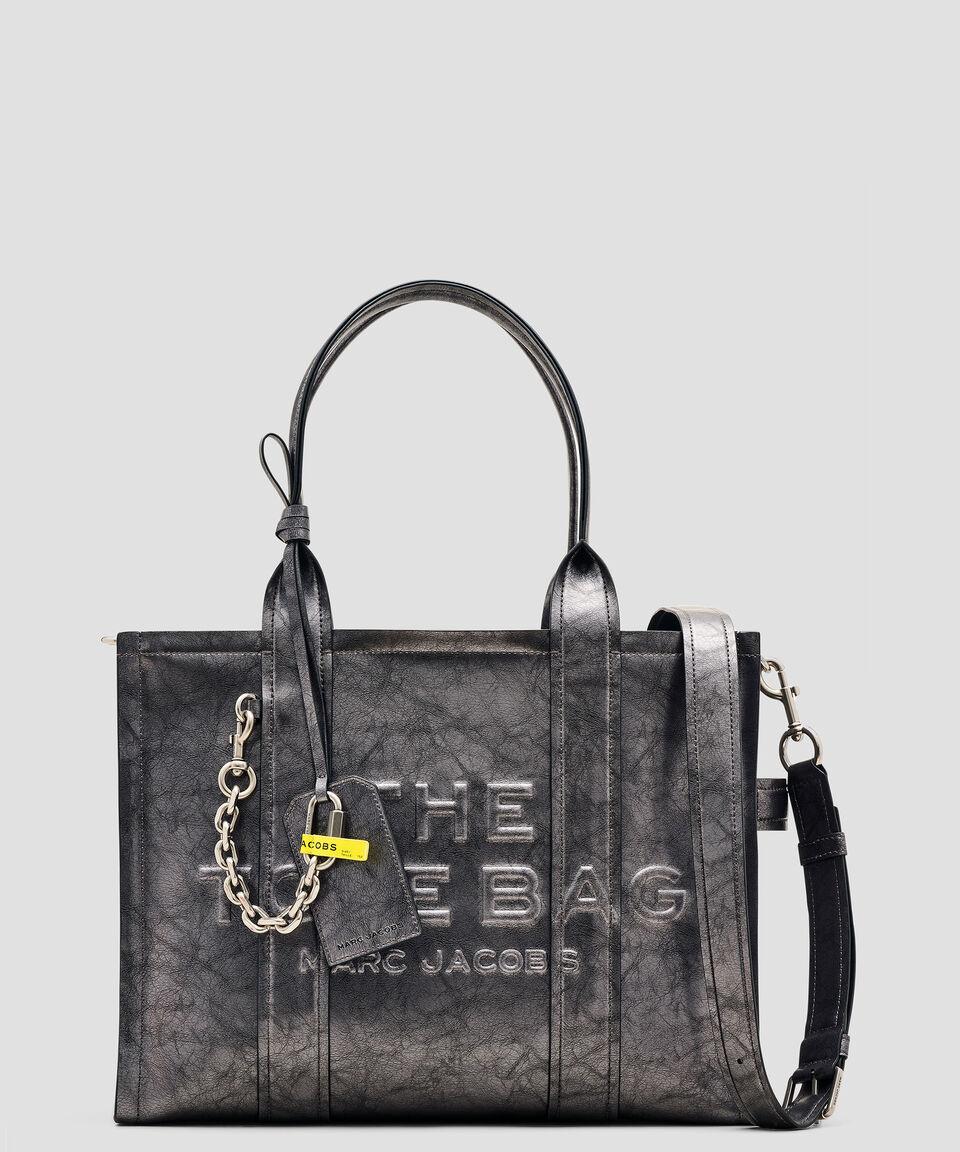 Marc Jacobs Bolsa Tote Mujer