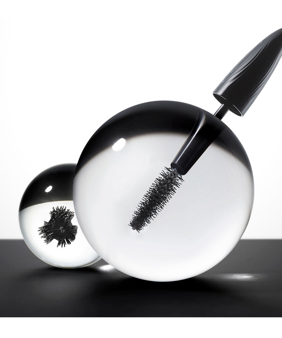 Estée Lauder Máscara De Pestañas Turbo Lash High Powered Volume + Length 8 Ml