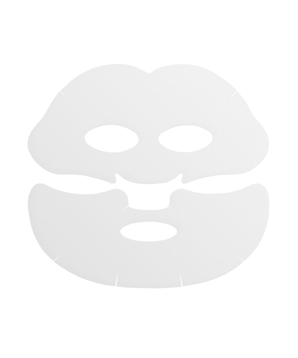 Perricone MD Mascarilla Concentrada Cold Plasma Plus+ 6 Piezas