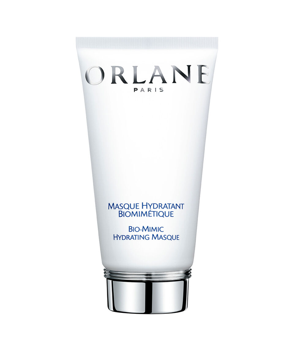 Orlane Mascarilla Hidratante para rostro Biomimétique 75 ml