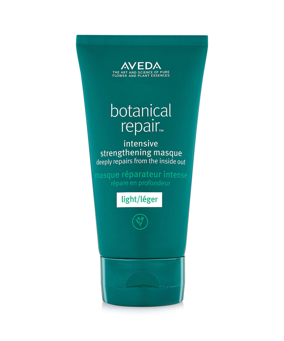 Aveda Mascarilla Reparadora Intensiva Light Botanical 150 ml