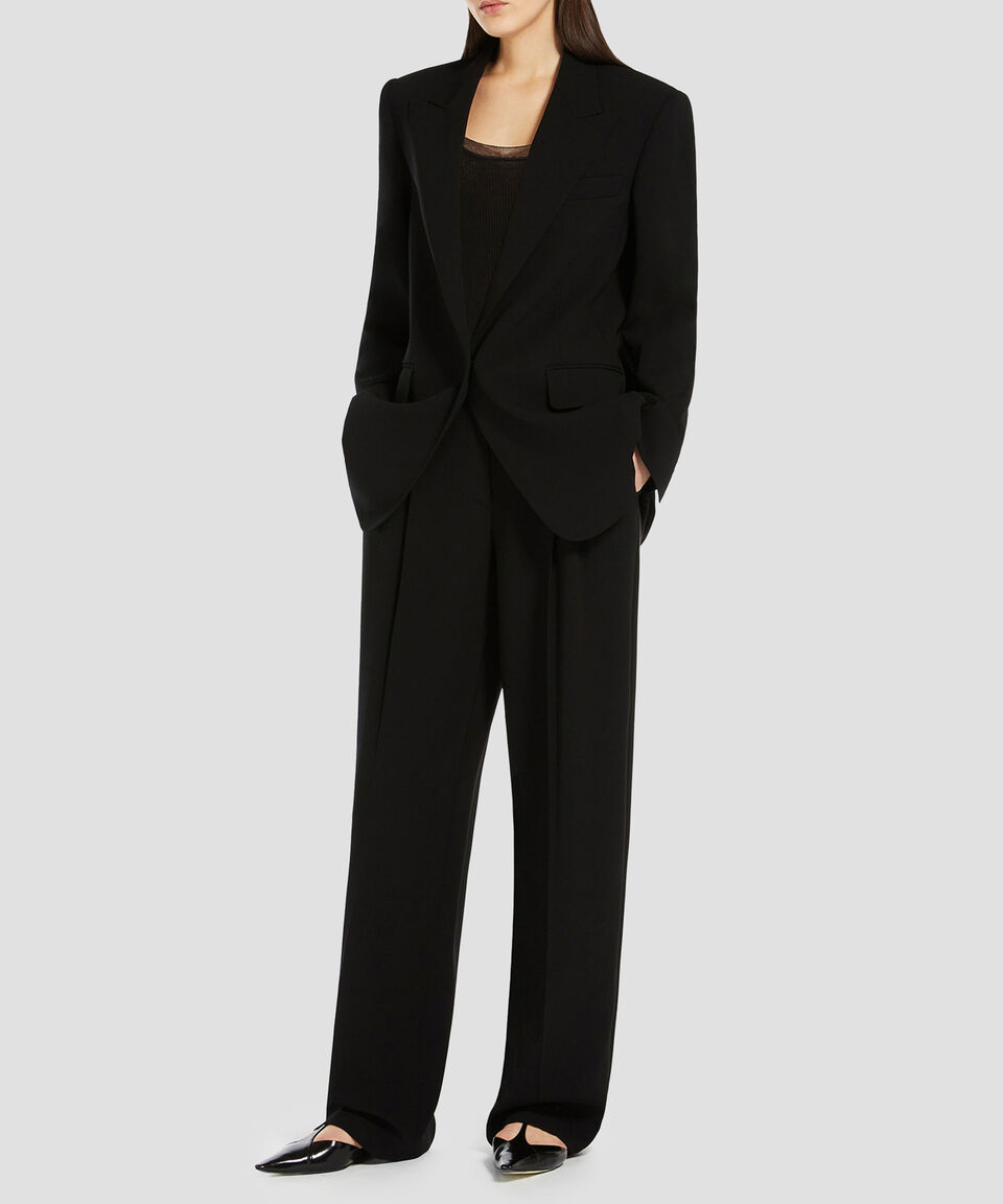 MaxMara Blazer Mujer