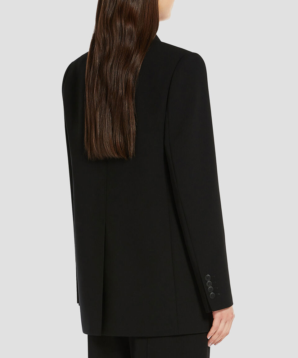 MaxMara Blazer Mujer