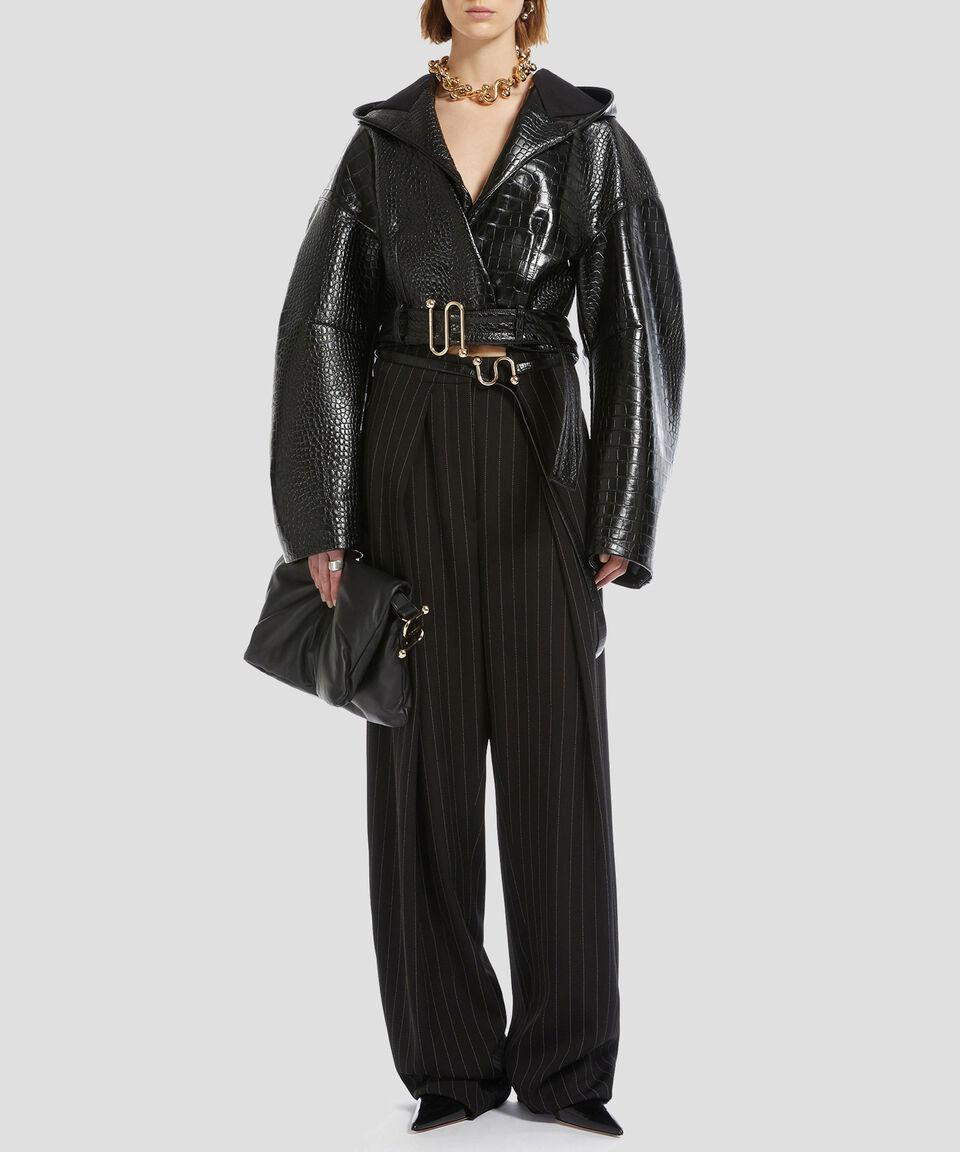 MaxMara Pantalón Berard Mujer