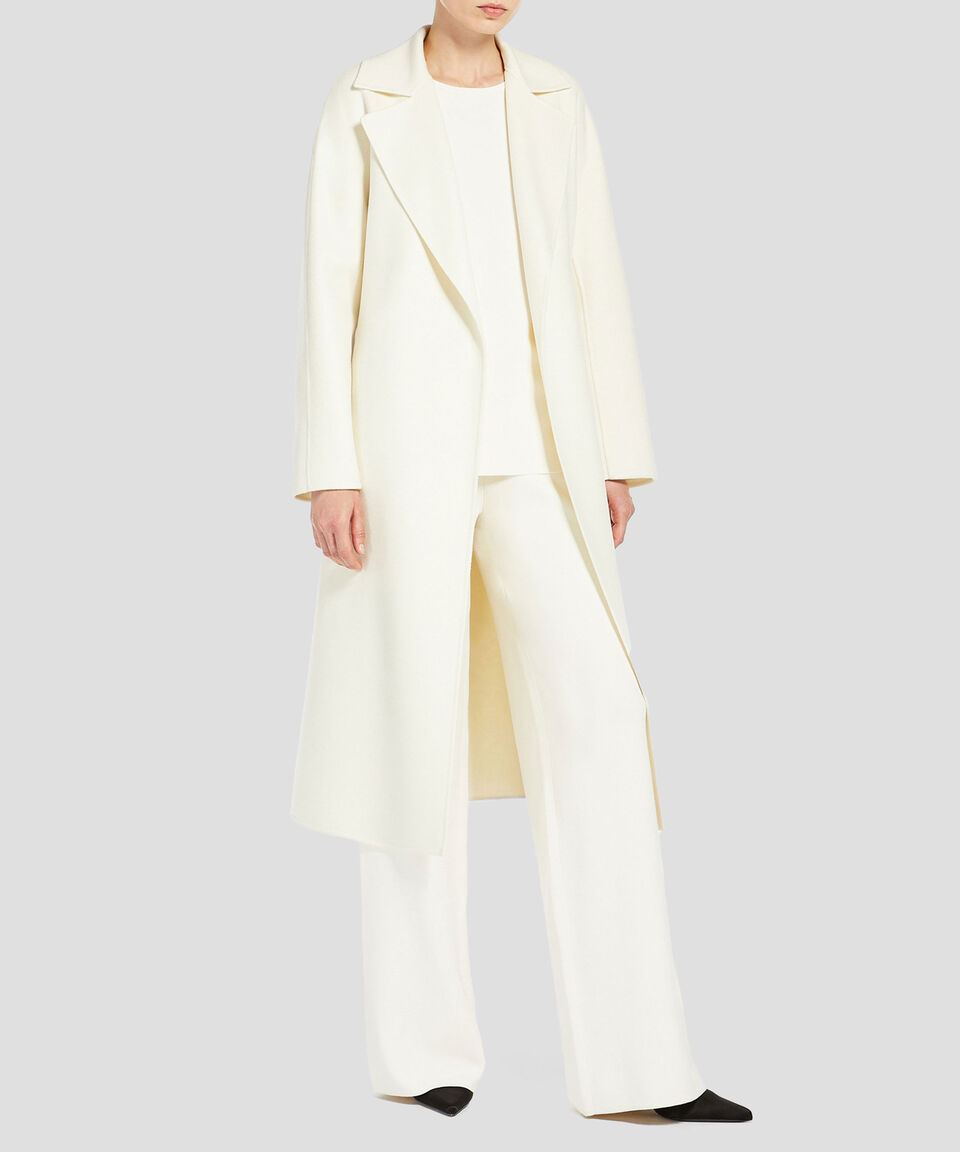 MaxMara Pantalón Mujer