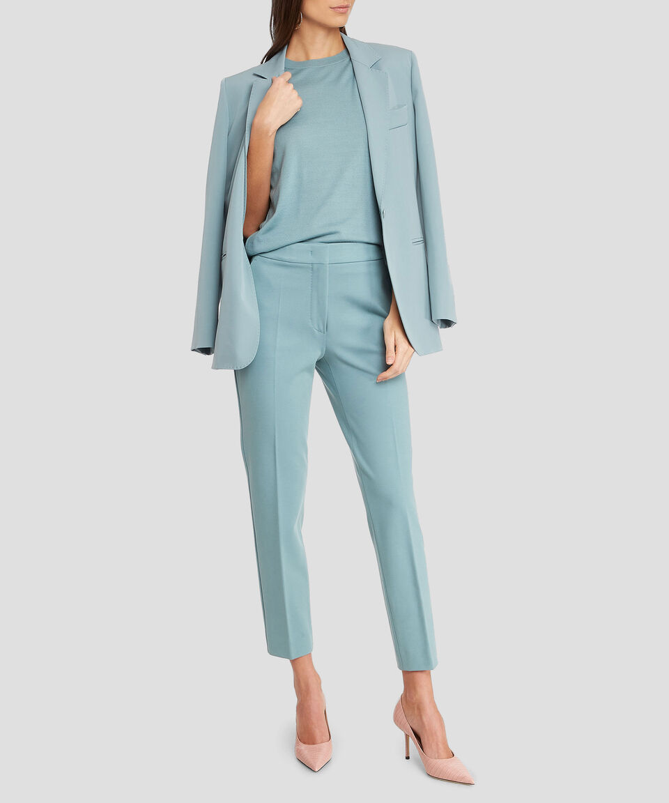 MaxMara Pantalón Mujer