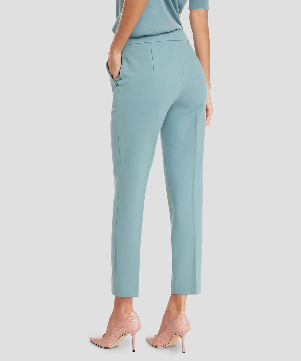 MaxMara Pantalón Mujer