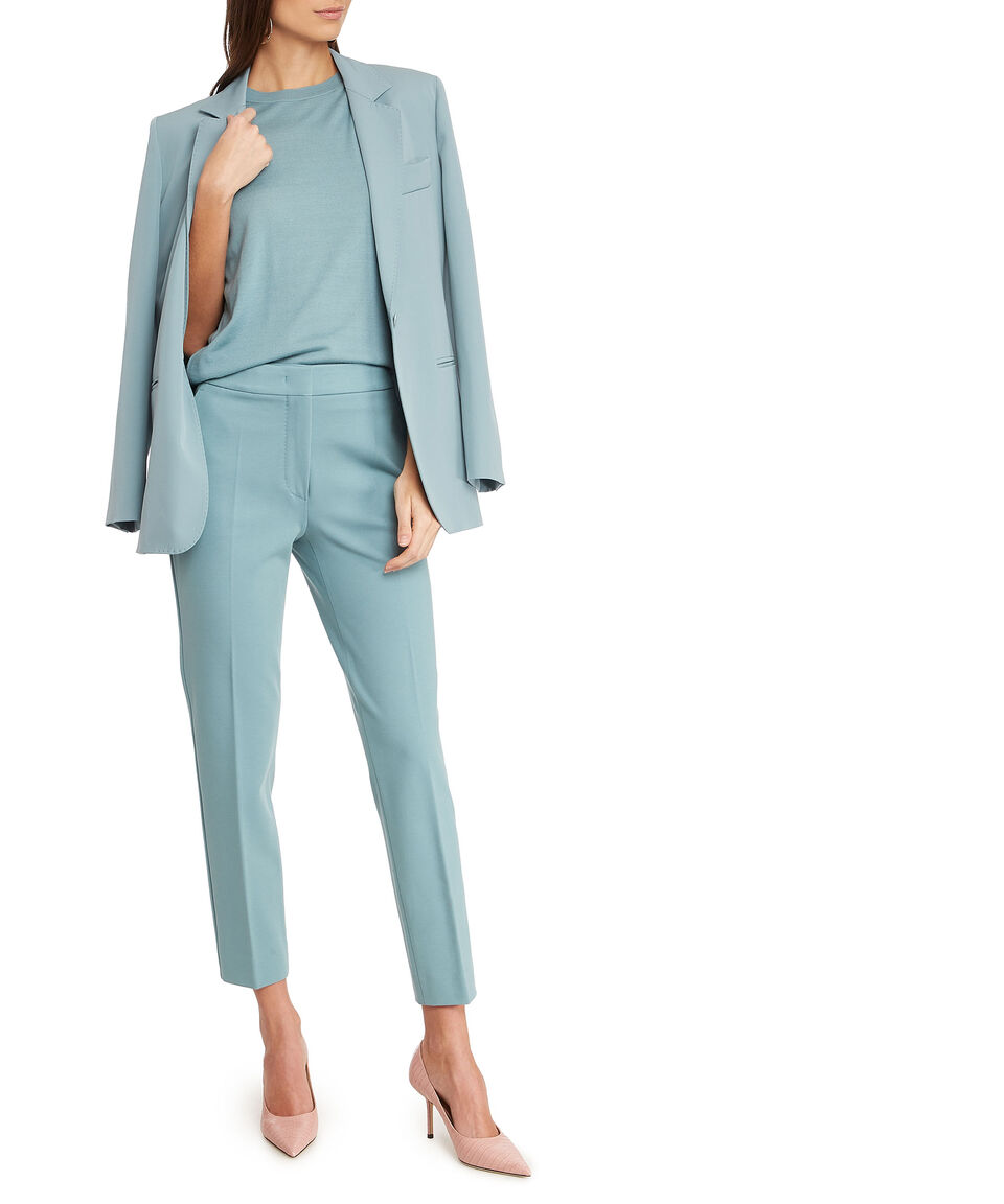 MaxMara Pantalón Mujer