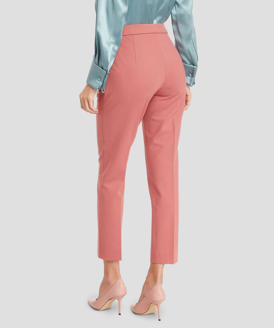 MaxMara Pantalón Mujer