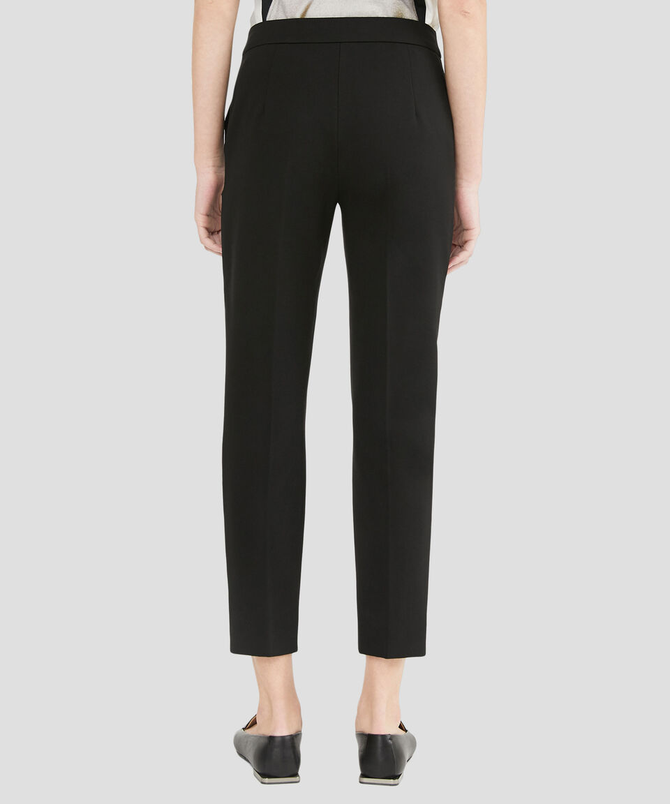 MaxMara Pantalón Mujer