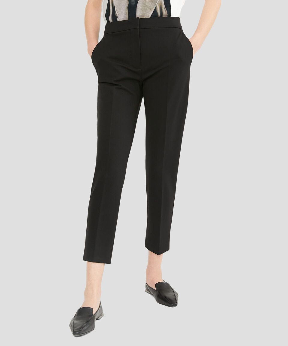 MaxMara Pantalón Mujer