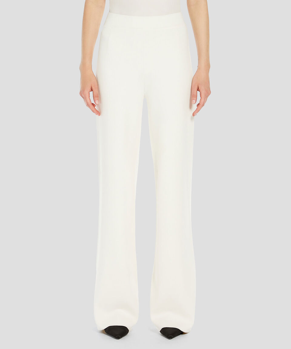 MaxMara Pantalón Mujer