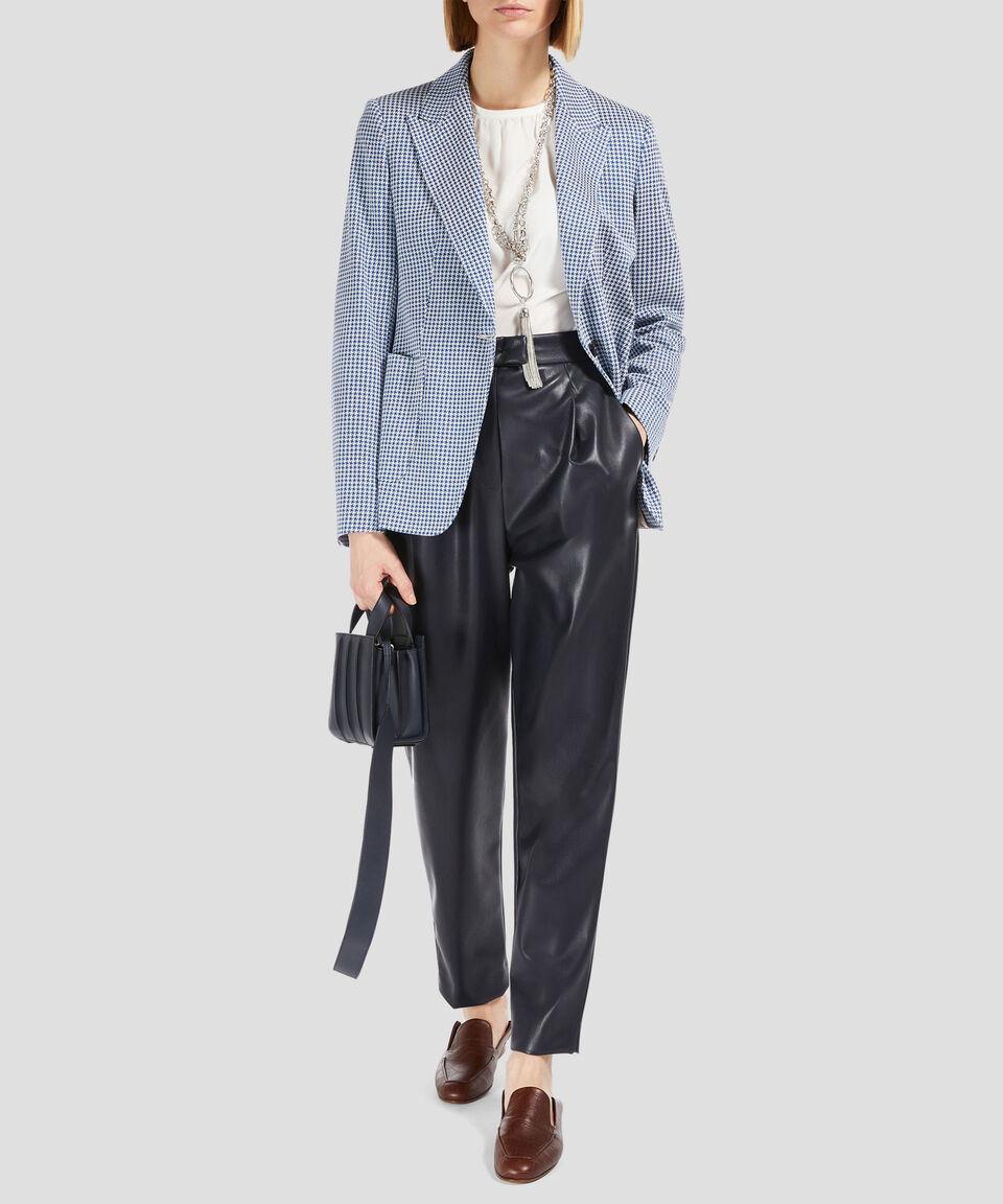 MaxMara Saco Zolfo Mujer