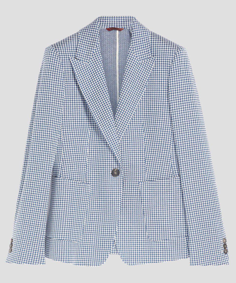 MaxMara Saco Zolfo Mujer