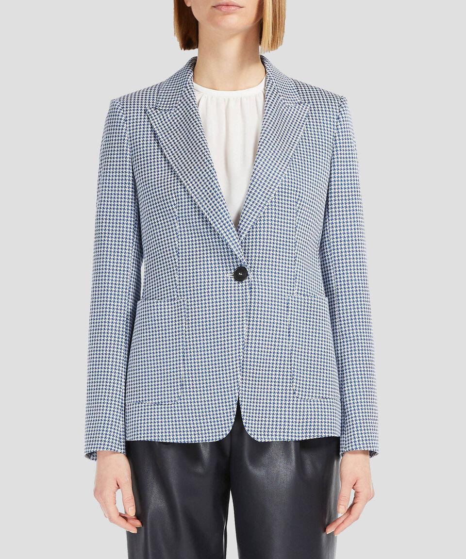 MaxMara Saco Zolfo Mujer