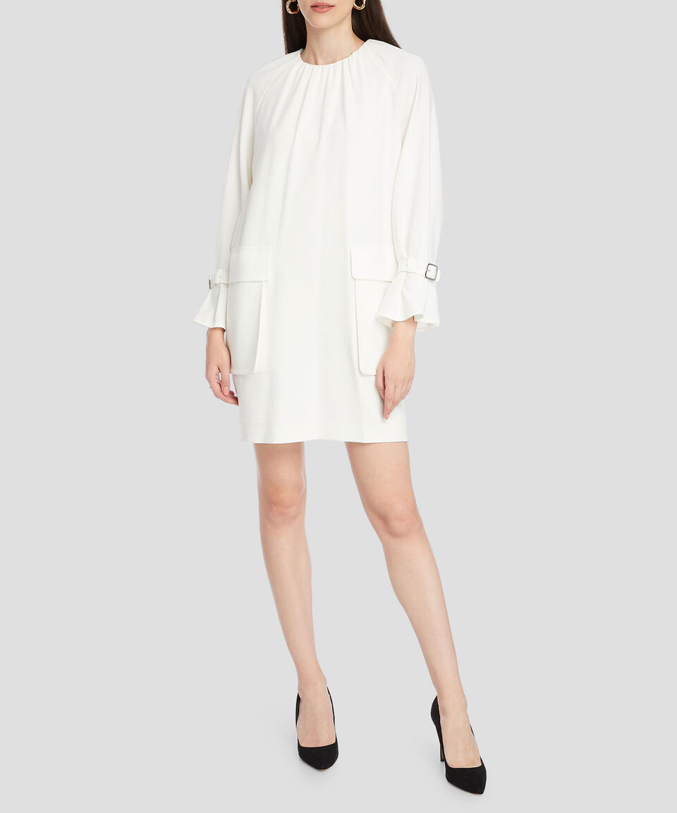 MaxMara Vestido corto Mujer