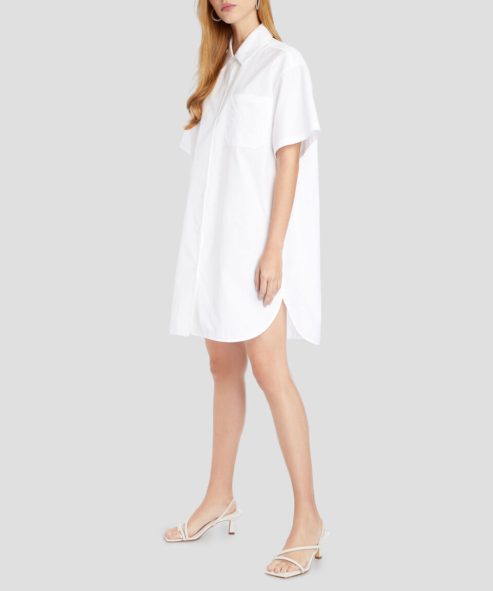 MaxMara Vestido medio Mujer