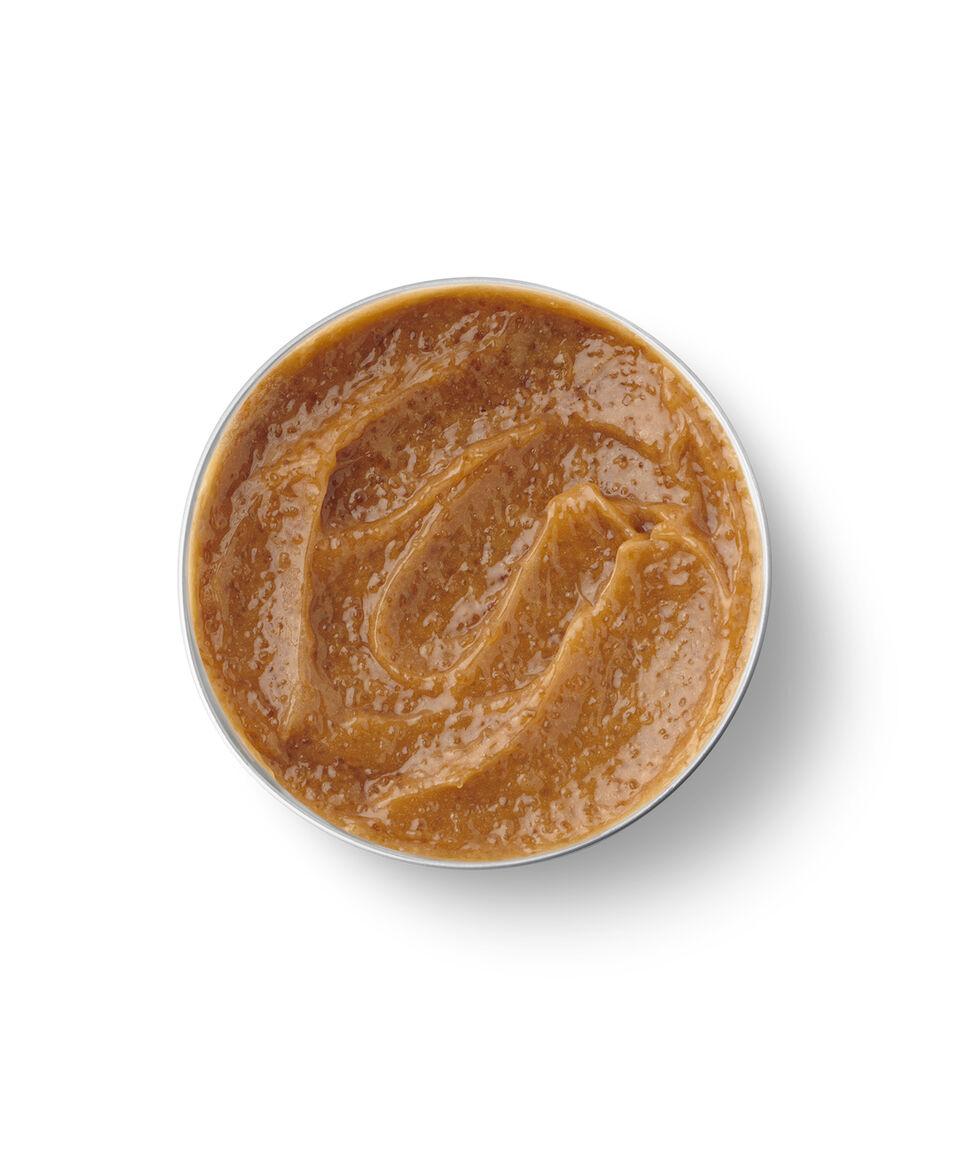 Midnight 00.00 Exfoliante Body Scrub 00.14 200 Ml