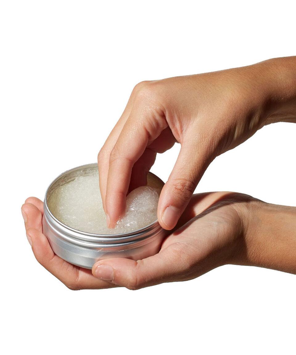 Midnight 00.00 Exfoliante Capilar 00.05 130 Ml