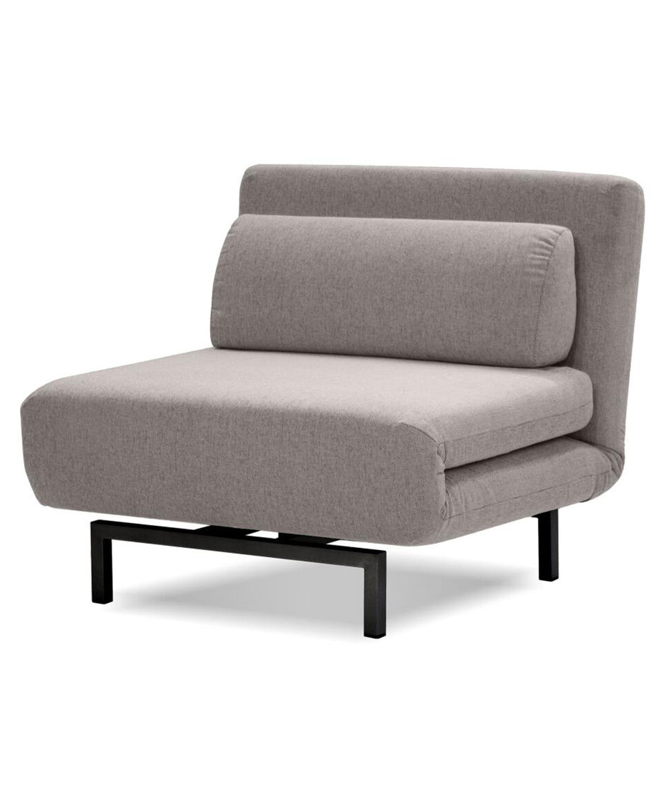 Mobital Sofá cama Iso beige