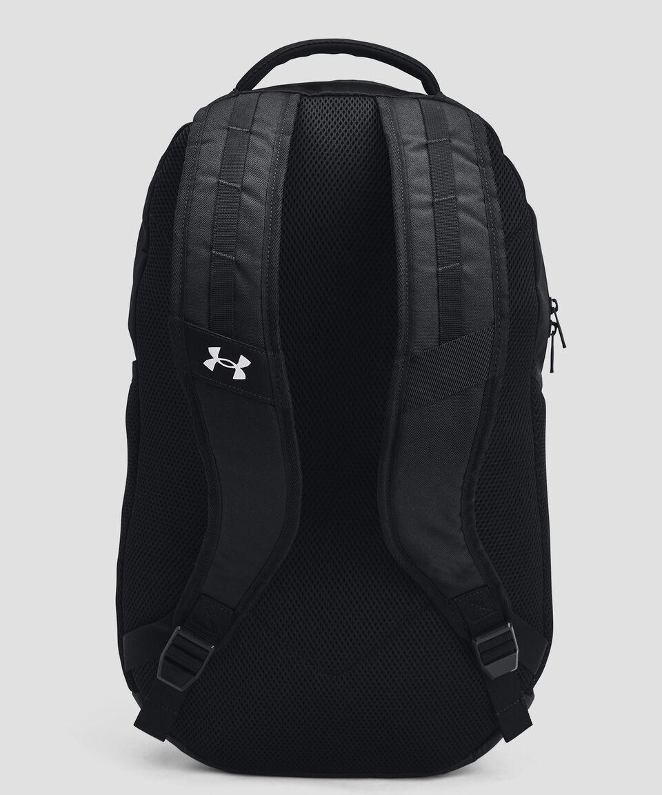 Under Armour Mochila Para Entrenamiento Hustle 6.0 Unisex