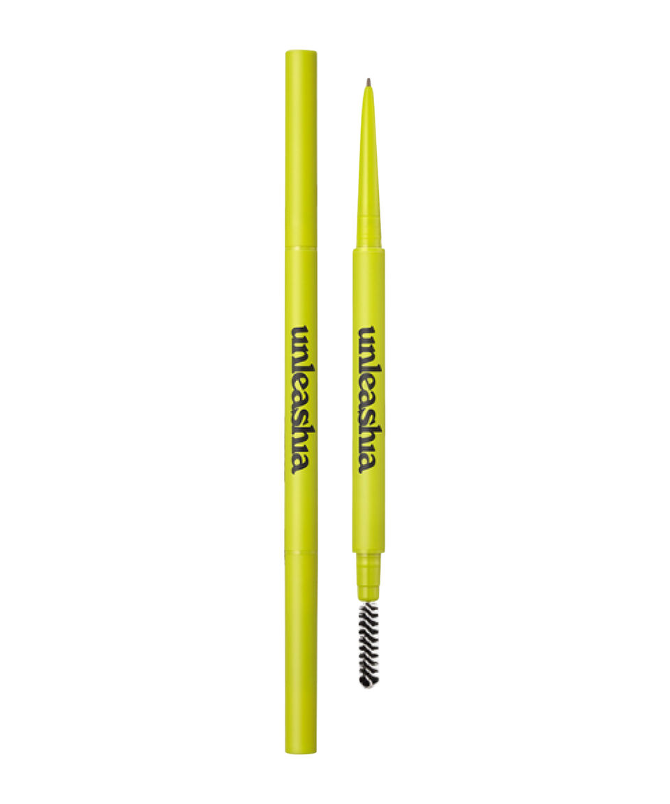 Momiji Delineador para Cejas Unleashia 0.025 gr